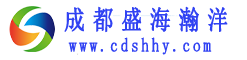 综合布线设备运维服务，AI中枢平台集成、弱电安防系统项目，成都盛海瀚洋科技有限公司